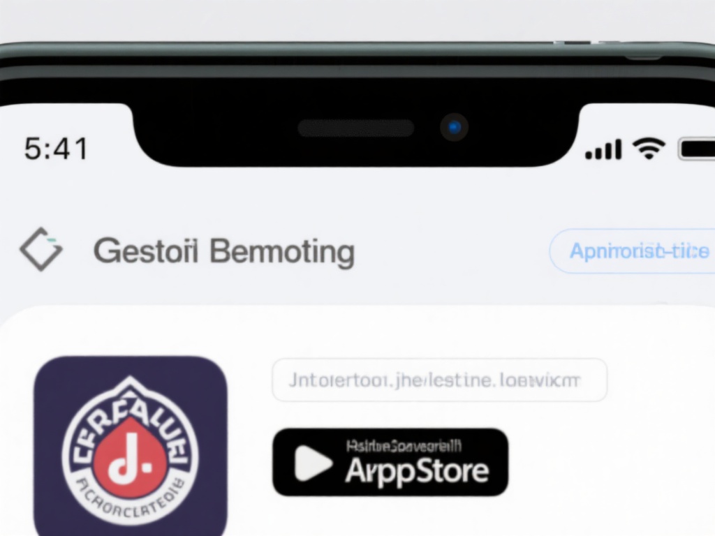 开元棋牌下载地址在哪里? (开元棋牌下载地址在哪里?快速获取最新官方链接!) 确认来源可靠性:无论是从网站还是应用商店下载,都要