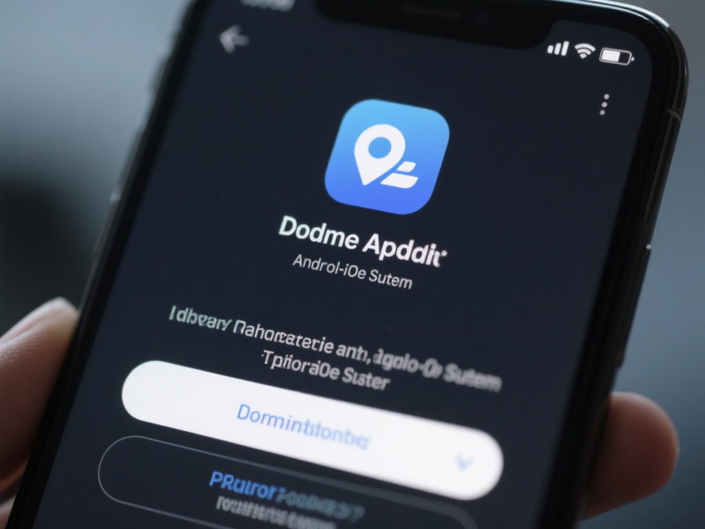 开元棋牌开挂软件下载安装教程与安全使用指南 (开元棋牌开挂软件下载安装教程与安全使用完整指南) 下载完成后,安装过程通常并不复杂,但仍需谨慎操作。