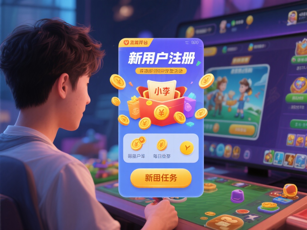 值得一提的是，平台还经常推出一些活动和奖励机制，比