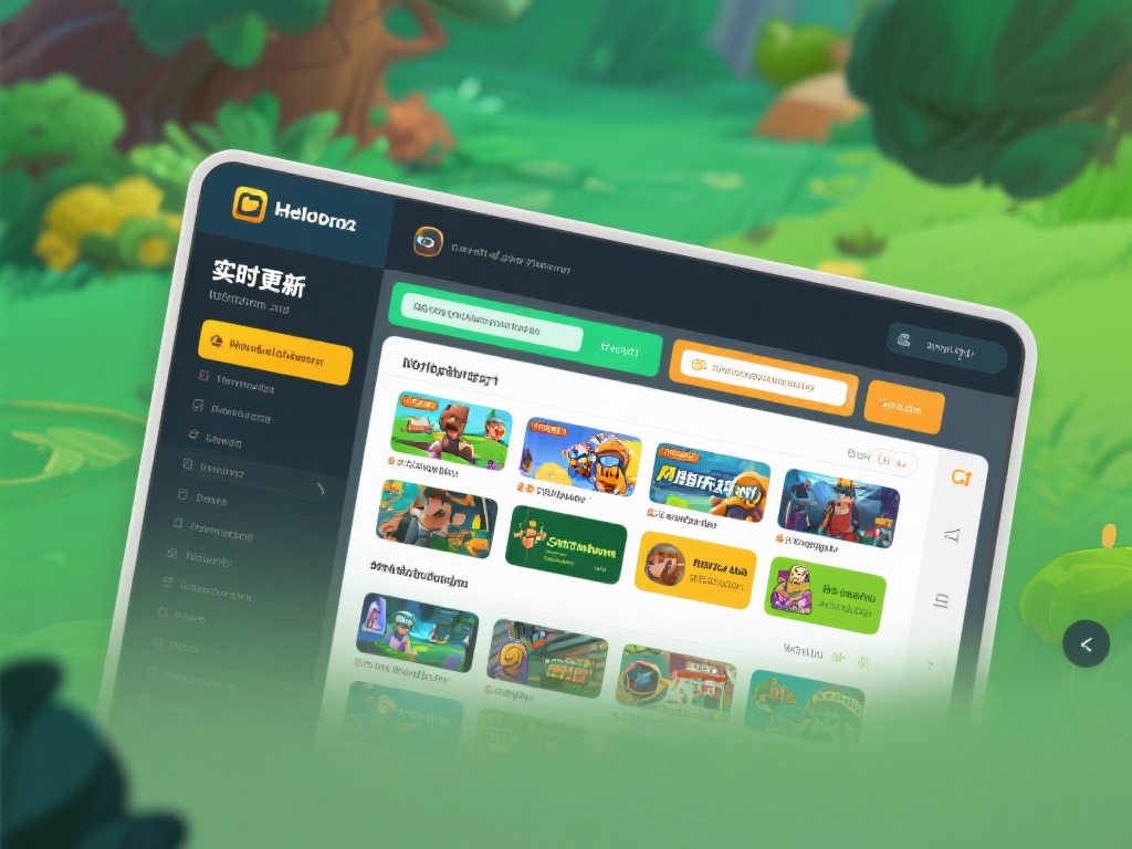 开元ky18棋牌网址大全:最新最全游戏平台导航推荐 (开元ky18棋牌网址大全:最新最全游戏平台导航推荐与攻略) 实时更新:网络环境变化迅速,网址失效是常见问题。而