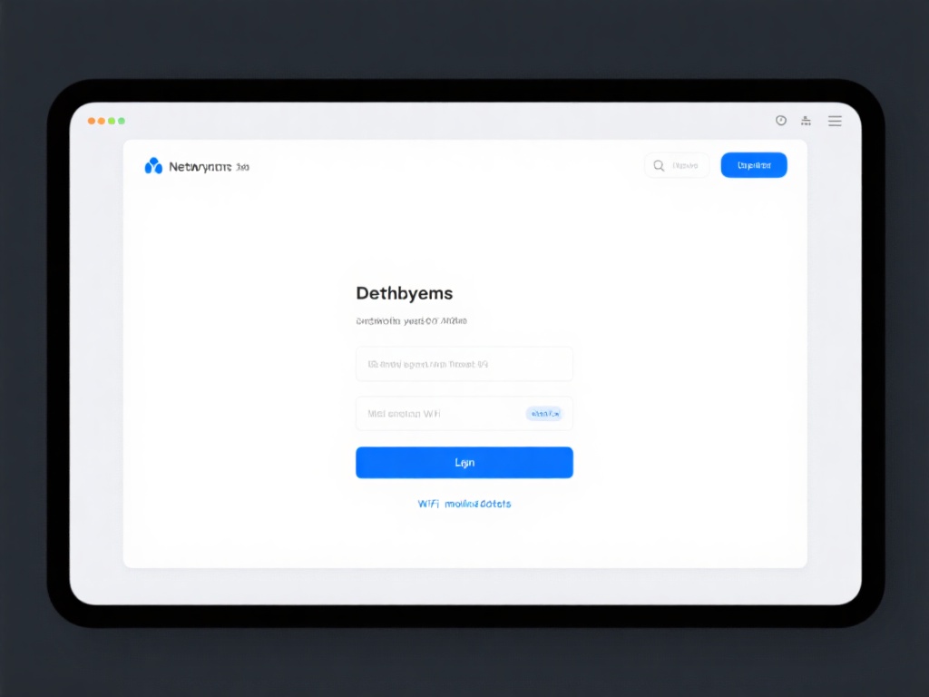 开元棋牌app登录白屏问题 (开元棋牌app登录白屏问题解决方法与常见原因分析) 网络连接不稳定
网络问题是导致登录白屏的常见原因