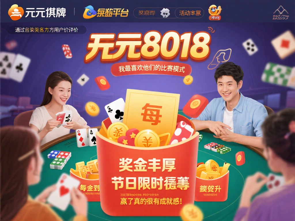 通过收集多方用户评价，我们发现开元8018棋牌在玩