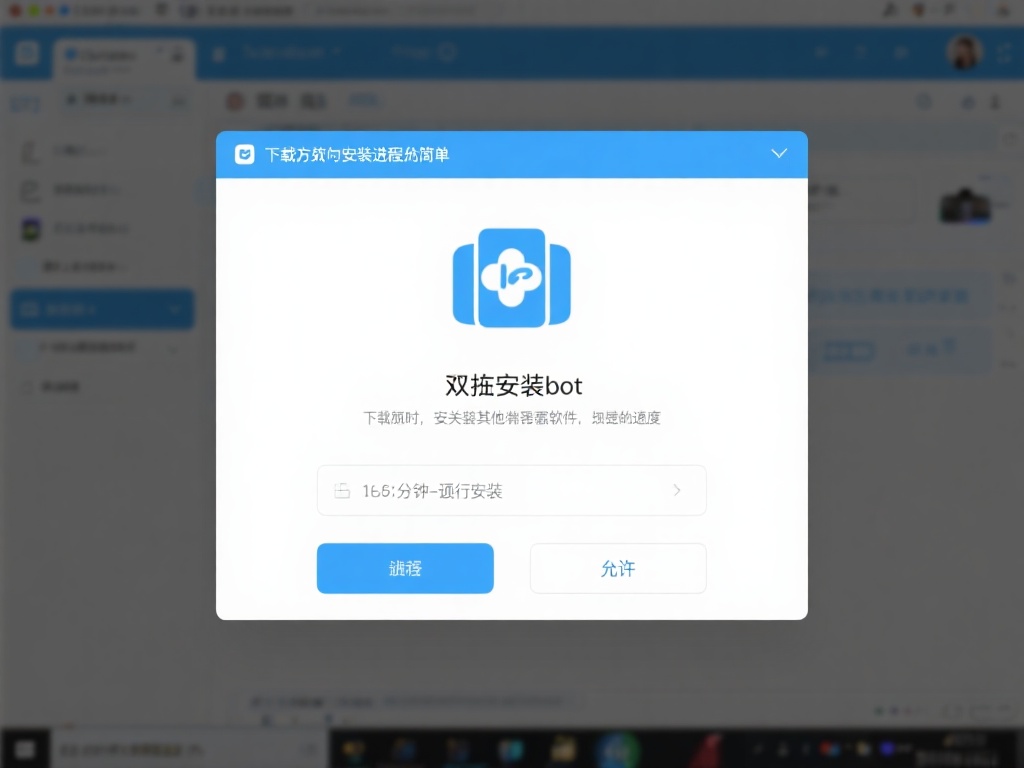 开元棋牌电脑版下载 (开元棋牌电脑版下载安装教程与使用指南详解) 下载完成后,安装过程也非常简单。双击安装包,按照弹