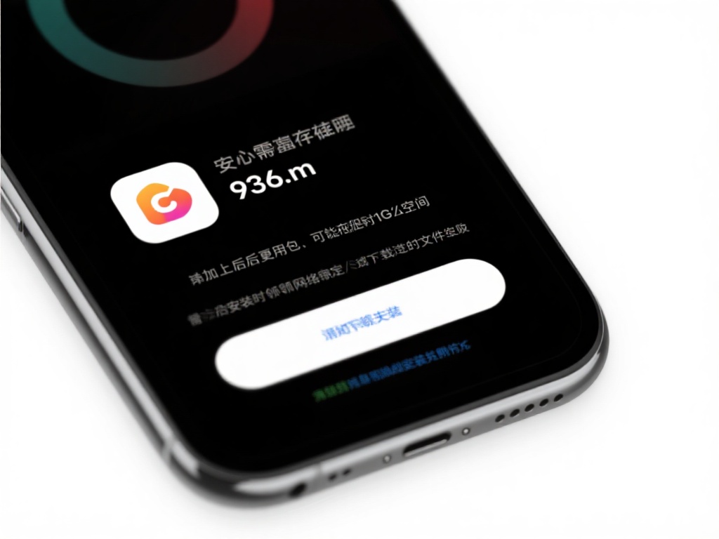 在安装过程中，有几点需要特别关注，以避免不必要的麻