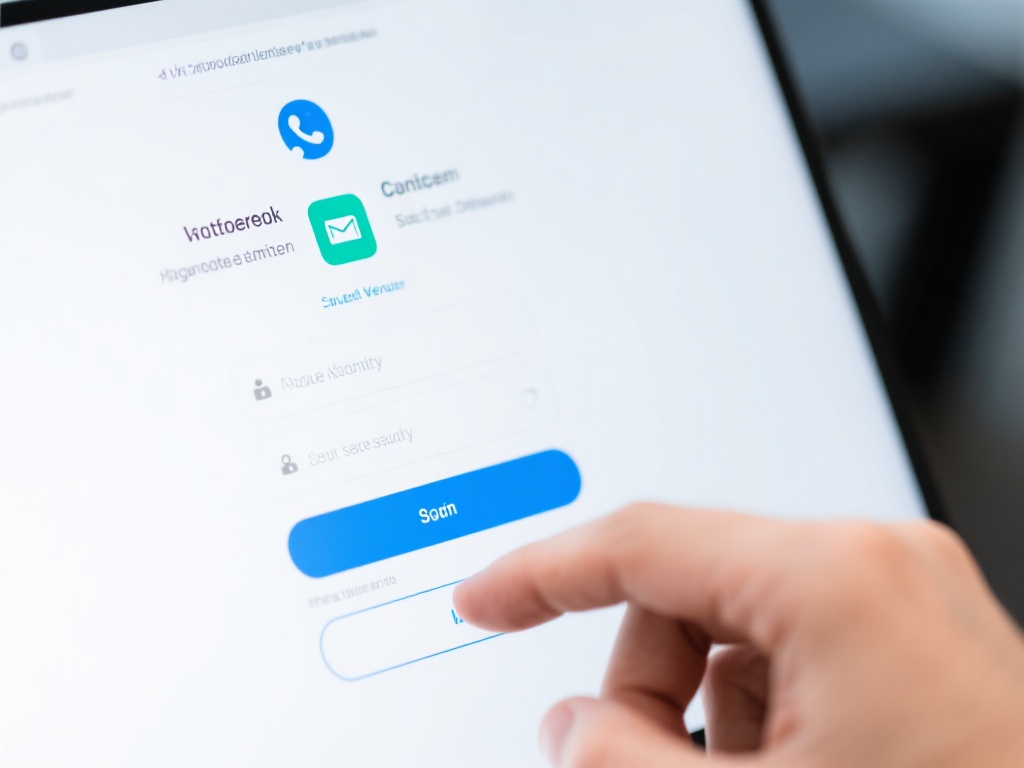 开启双重验证：许多平台支持二次认证功能，如短信验证