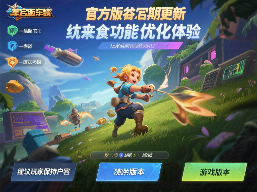 开元433棋牌官方网站链接下载与注册全攻略 (开元433棋牌官方网站链接下载与注册全攻略详细指南) 值得一提的是,官方版本会定期更新,加入新功能或优化