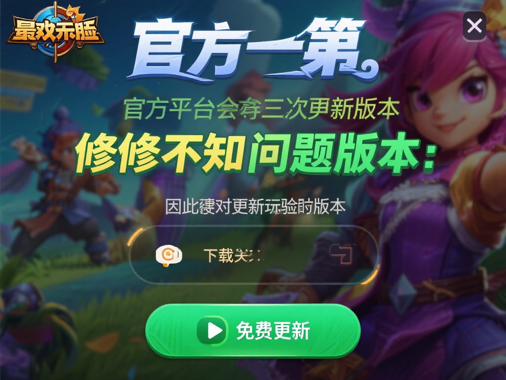 开元棋牌官方游戏平台下载最新版本免费体验 (开元棋牌官方游戏平台下载最新版本免费体验尽享乐趣) 值得一提的是,官方平台会不定期更新版本,修复已知问