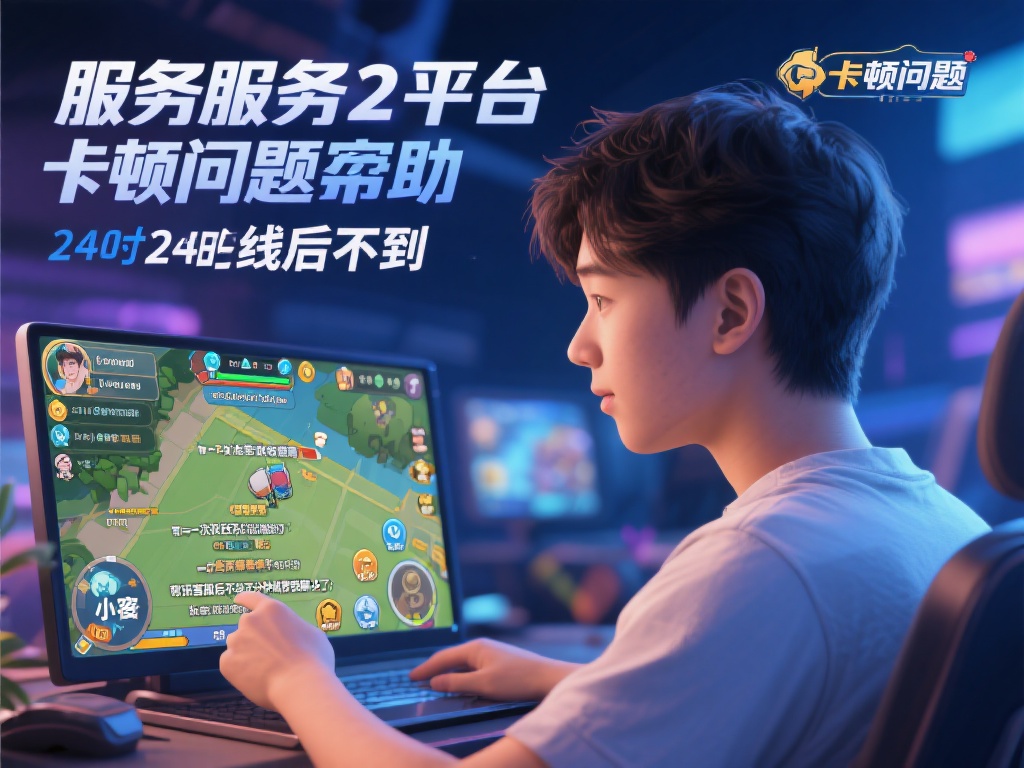 开元2688棋牌官方版:畅享顶级棋牌娱乐新体验 (开元2688棋牌官方版:畅享顶级棋牌娱乐全新极致体验) 在服务方面,平台提供24小时在线客服支持,无论遇到