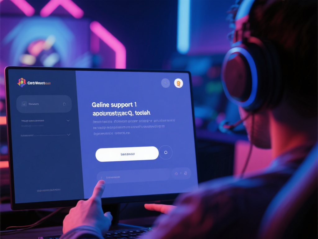 开元7818棋牌在线支持 (开元7818棋牌在线支持,畅享无忧游戏体验!) 更重要的是,在线支持不仅仅是问题解决的工具,它还体