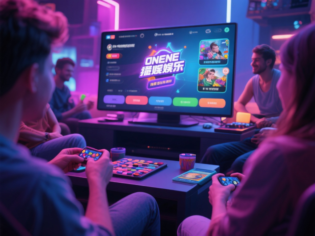 开元棋牌全集4334 (开元棋牌全集4334:畅享顶级棋牌游戏乐趣体验) 在当今快节奏的数字时代,线上娱乐已经成为许多人放松