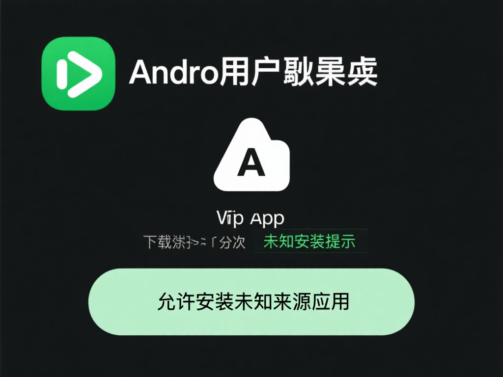 开元ky棋牌app下载2020最新版免费下载安装指南 (开元ky棋牌app下载2020最新版免费下载安装详细指南教程) 以安卓用户为例,点击下载后,系统会提示您保存一个a