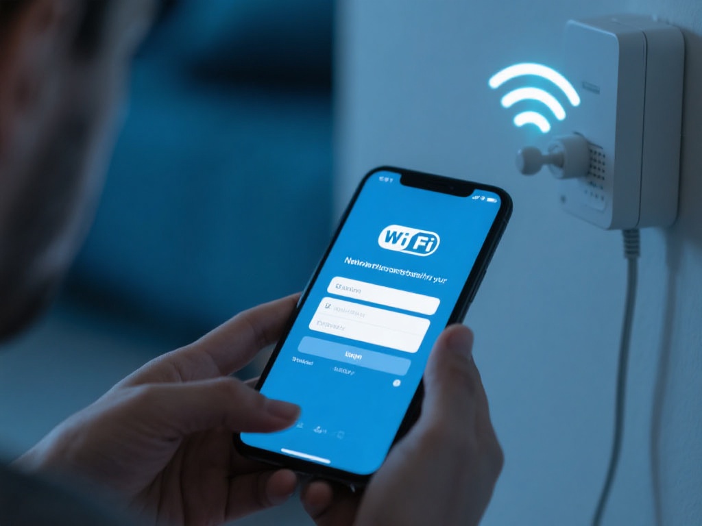 开元棋牌游戏登不进去怎么办?快速解决登录问题的方法 (开元棋牌游戏登不进去怎么办?快速解决登录问题的有效方法) 网络问题是导致无法登录的最常见原因之一。确保你的设