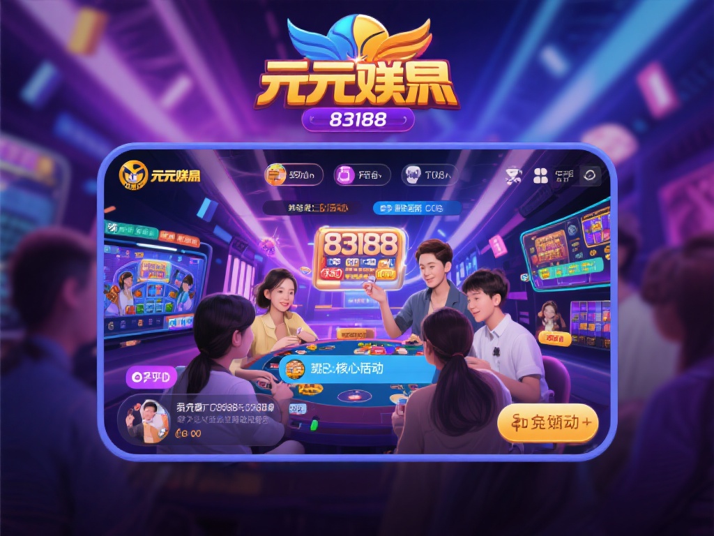 在体验过开元娱乐83188后，许多用户对其核心亮点