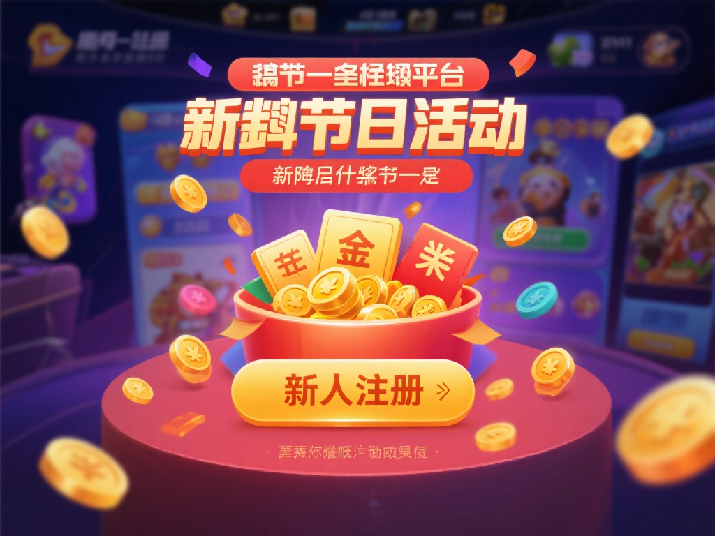 值得一提的是，平台经常推出一些活动，例如新人注册送