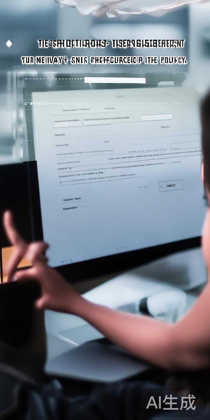 在完成信息填写后，还应仔细阅读星空体育的用户协议和