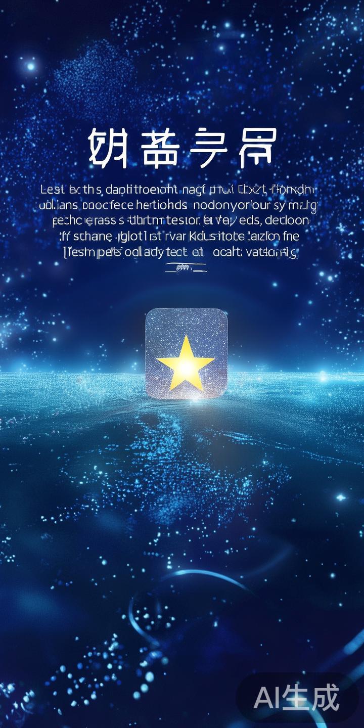 用户可以在手机应用商店或官方网站下载星空体育应用。