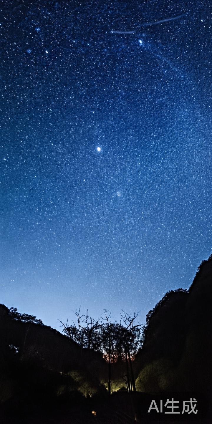 英德作为广东知名的旅游胜地，以其清新自然的环境和浓