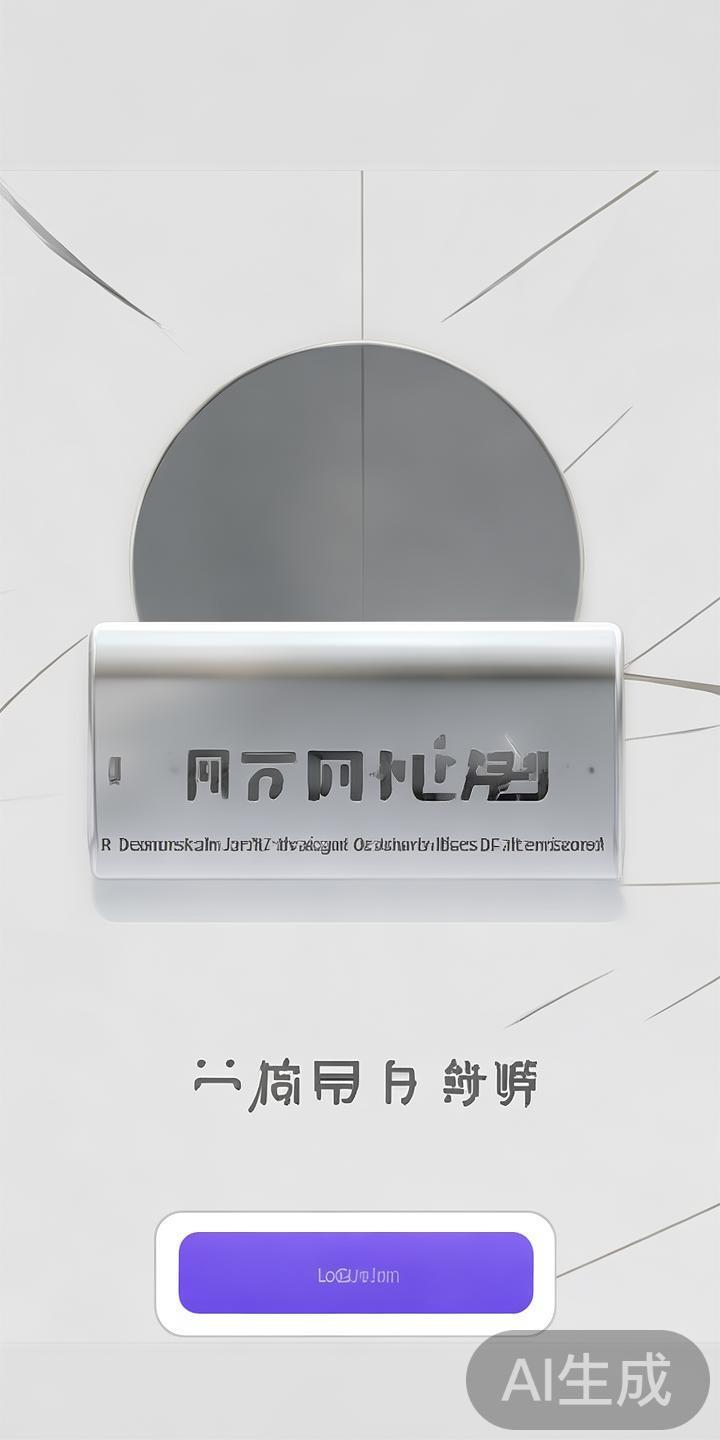 进入官方网站并找到入口按钮
点击搜索结果中的官方