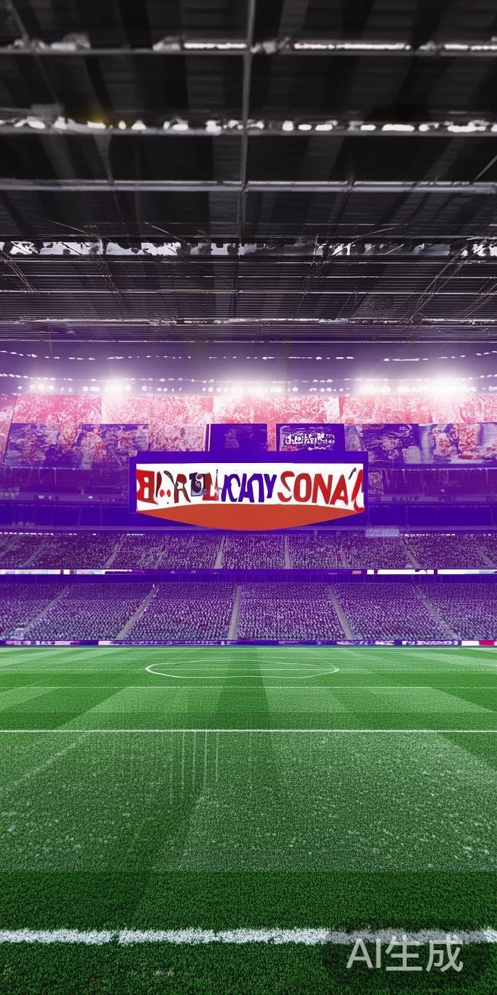 前言
在现代足球联赛中，单纯依靠场上战绩已难以满