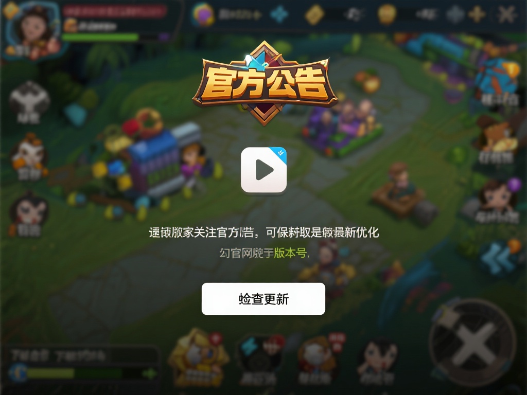 开元58棋牌手机版下载安装指南与最新版本更新 (开元58棋牌手机版下载安装指南与最新版本更新详解) 在下载过程中,建议大家关注官方公告,确保获取的是最