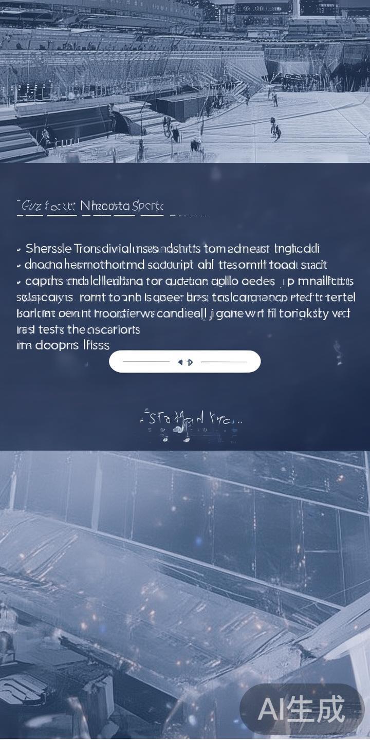 探索星空体育信息咨询:推动体育行业数字化转型与创新发展之路 作为行业领先的体育信息咨询机构,探索星空体育聚焦于