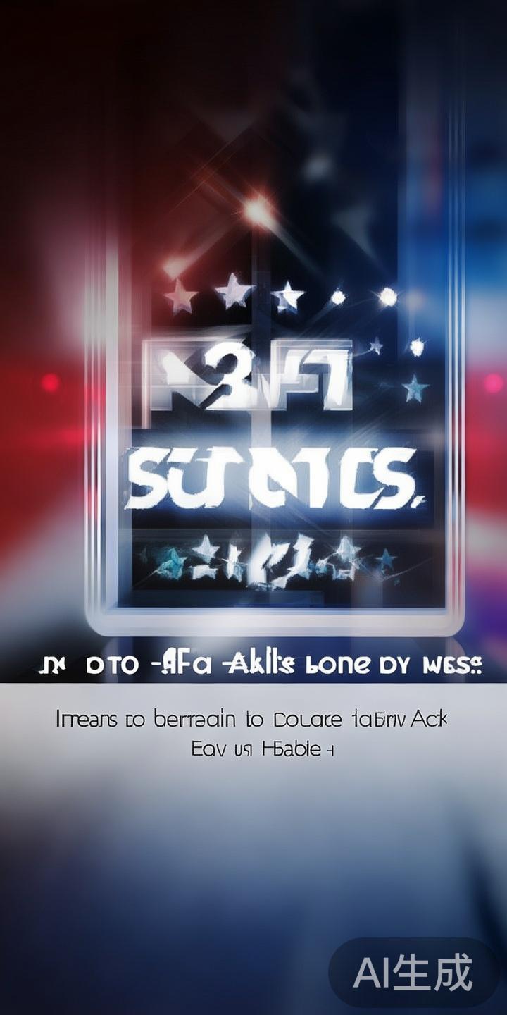 官方网站地址
访问官网是获取最直接、安全的入口方