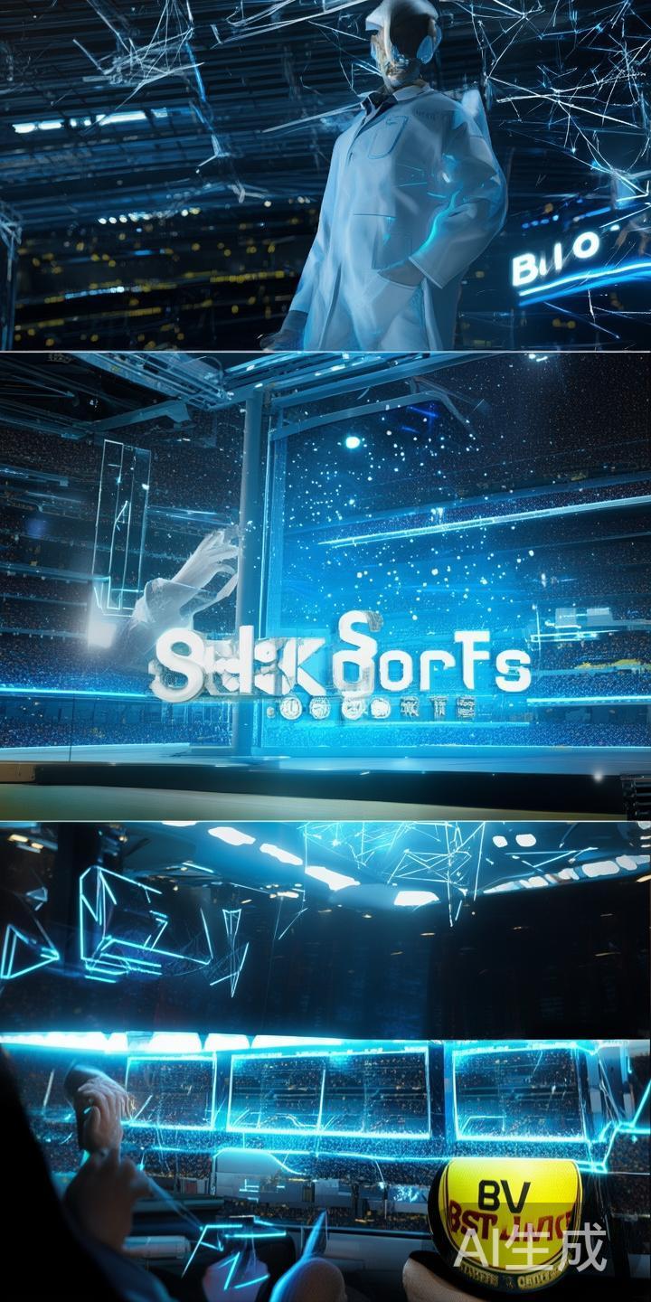 值得注意的是，此次合作还涉及数字内容的创新开发。“