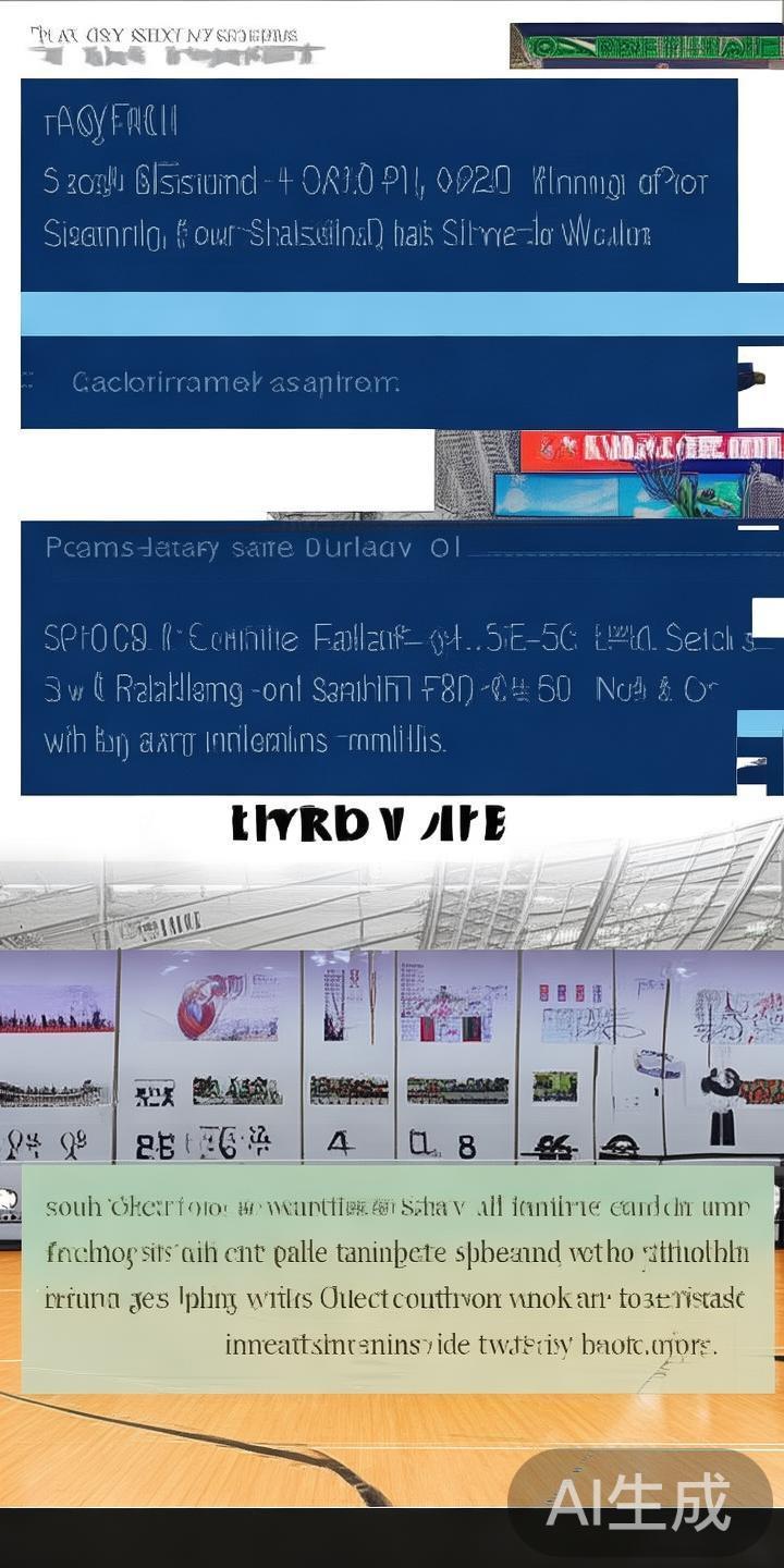 在现代体育运动中，篮球作为一项深受年轻人喜欢的运动