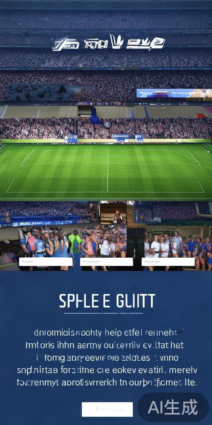 星空体育网站入口官网全面指南,轻松畅享精彩赛事内容与精彩互动体验 随着体育娱乐不断融入人们日常生活,许多体育迷都渴望