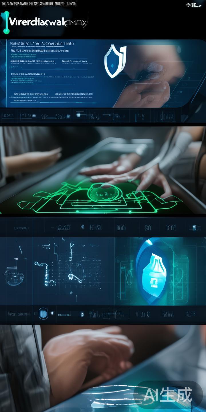 全面解析星空体育出款保障安全与高效流程措施 一个科学合理的出款流程应包括申请验证、账号确认、资