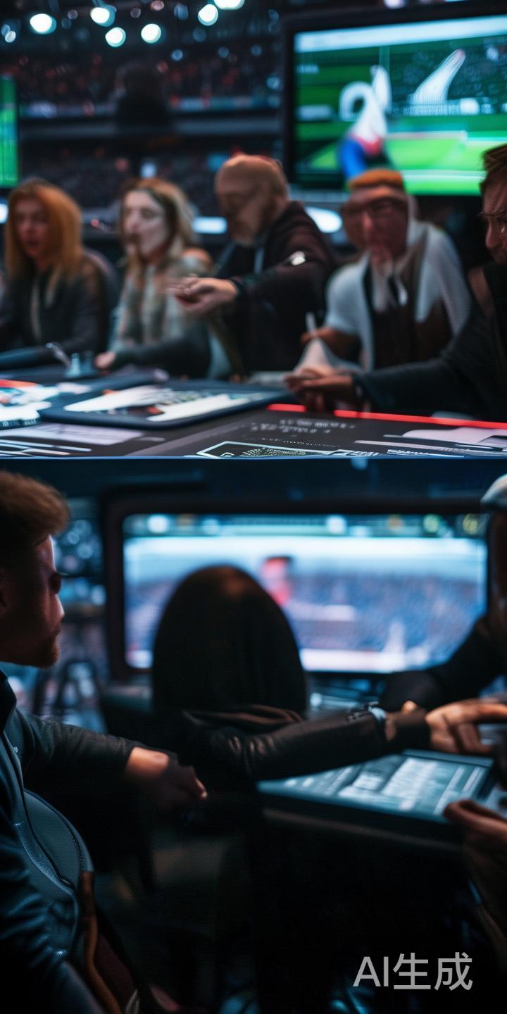 星空体育官方网站全面介绍与最新动态全景解析 专业评论与专家分析:平台常邀请体育专家、前职业运动