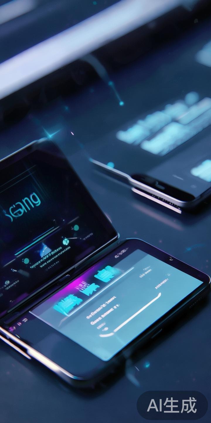 一、准备工作：确保设备与网络畅通
在开始登录之前